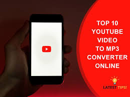Download high quality 320kbps mp3 with our youtube most platforms supported including windows, mac, android, iphone. Youtube Converter To Mp3 Youtube To Mp3 Converter Reddit Youtube Mp3 To Converter Converte In 2021 Video To Mp3 Converter Youtube Videos Download Music From Youtube