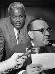 1,102 Pat Robinson Photos & High Res Pictures