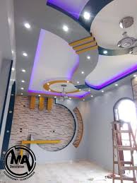 Pin By Safik Shah On M A Decorations Bedroom False Ceiling Design Interior Ceiling Design House Ceiling Design