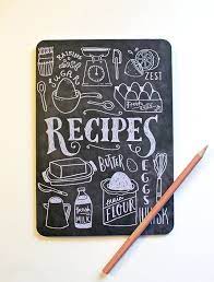 Heavily edit it or work with the. A5 Blank Notebook Hand Lettered Recipe Book Recipe Book Field Notes Hand Lettering Moleskine Cahier Recipe Book Design Recipe Book Diy Recipe Book