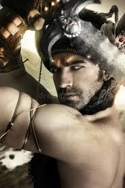 11,038 Male Ancient Warrior Stock Photos