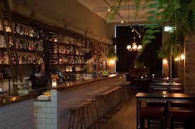 The 5 Best Newcastle Bars Clubs With Photos Tripadvisor