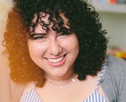 Picture book author and illustrator Elizabeth Lilly reflects