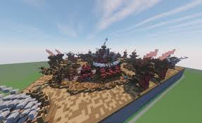 Hello everyone, this topic is all about my minecraft server(mostly to get it out there) some rules if you want to join: Guide To Advertising A Minecraft Server For Free Serverbrowse