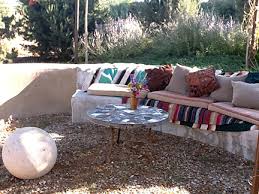 There is one bedroom downstairs with a comfy. The Marfa Hill House Venue Marfa Get Your Price Estimate