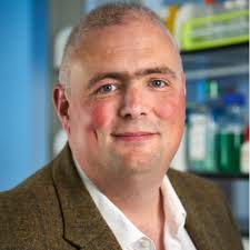 Download here: https://lnkd.in/gYgtHihr