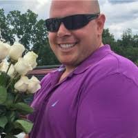 80+ "Shephard" profiles