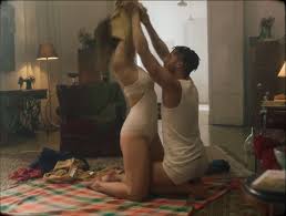 Nude video celebs » Sofia Laone nude - La Journee des Framboises (2022)