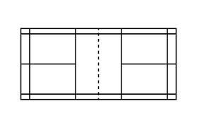 So keep doing that washing your hands thing. ãƒãƒ‰ãƒŸãƒ³ãƒˆãƒ³ã‚³ãƒ¼ãƒˆã‚¤ãƒ©ã‚¹ãƒˆ ç„¡æ–™ã‚¤ãƒ©ã‚¹ãƒˆãªã‚‰ ã‚¤ãƒ©ã‚¹ãƒˆac