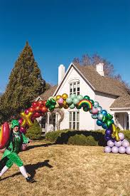 Https Encrypted Tbn0 Gstatic Com Images Q Tbn And9gcs75ahv1h7lvm8to0it1ts38lmbcmet92kuxg Usqp Cau Klik untuk menonton video picoday pinata party, gratis! 2