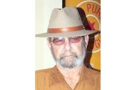 Kenneth Sherbrook Obituary (1947