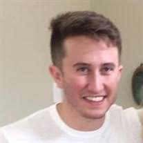 Elijah Anthony's Instagram, Twitter & Facebook