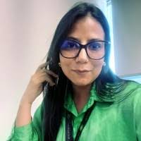 100+ perfiles de «Lorraine ☼»