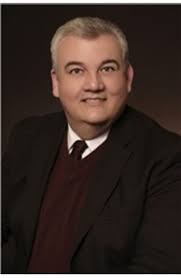 Manchester, MO Real Estate Agents