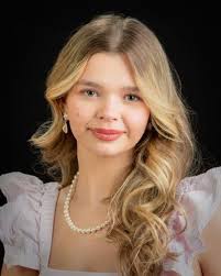 May Day Queen 2024 Candidates