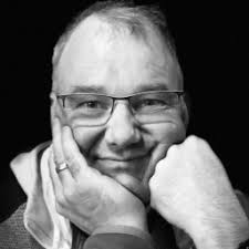 Mitarbeitende von Stiebel Eltron GmbH & Co. KG