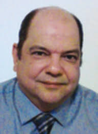 Voters to Choose Four of Six Candidates for Chardon Council