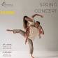 RESILIENCE Dance Company: Spring Concert — St event image