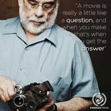 Jan 07, 2019 · 73 of the best quotes about filmmaking. 10 Filmmaking Quotes Ideas Filmmaking Quotes Filmmaking Film Quotes