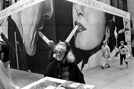 Female in focus is a photography award designed to discover, promote and reward exceptional female in focus. Female In Focus Photography Awards 1854 Media