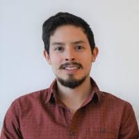 300+ "Rogelio Medina Medina" profiles