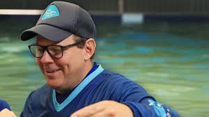 William Clyde Evans: Cairns swim teacher avoids jail for child sexual  crimes