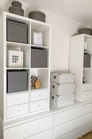 Favorite Products Feel Good Mom Designdecasa Favorite Feel In 2020 Kallax Kallax Ikea Ikea Malm