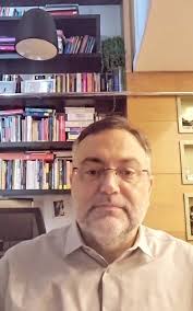 ➡️1 de Maio: Dia do Trabalhador. , Parabéns a todos e todas que contribuem  para a construção de um país cada vez melhor, através da sua força de  trabalho! 🫱🏼‍🫲🏾 , ⚖️ Escritório Proença Advogados. , ...