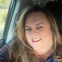 30+ "Lloyd-davis" profiles