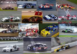 A look at some of the paint schemes for the 2020 nascar cup series season. Jr Had A Lot Of Wins In One Off Paint Schemes Which Is Your Favorite Nascar