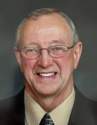 Lloyd Arnold Doyle Obituary