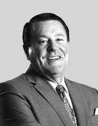 Kerrie Garner's Instagram, Twitter & Facebook