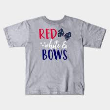 Maybe you would like to learn more about one of these? Red White And Bows Patriotic Svg Girl Svg 4th Of July Svg Red White And Bows Svg Boy 4th Of July 4th Of July Pregnancy Announcement Red White And Bows Kids
