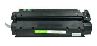 Hp laserjet 1150 standard laser printer with/toner q1336a.page count: Impresora Hp Laserjet 1150 Mercadolibre Com Mx