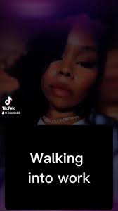 Who wants to do that?? 🤷🏽‍♀️💅🏽✨, #fakeittillyoumakeit #uhpretend  #rhianna , #realtor #femaleempowerment #ifyouonlyknew #createyourlife