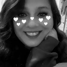 Krystin (@redshirt89)