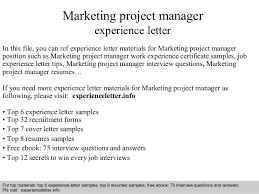 Jun 30, 2021 · for a project manager cover letter, keep it brief. Project Manager Cover Letter Pdf July 2021