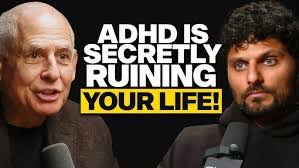 Leah Stiles's Instagram, Twitter & Facebook