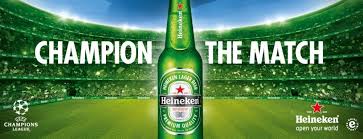 Image result for about UEFA champions league