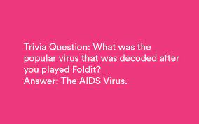 Every item on this page was chosen by a woman's day editor. 50 Video Game Trivia Questions Answers Hard Easy