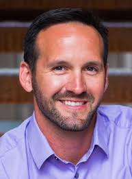 Campbell Wants To Build More Of The Community He Loves