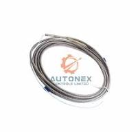 330130-085-00-CN Bently Nevada - Standard Cable