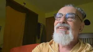 Meet another one of the epic teachers leading our once-in-a-lifetime event 