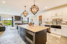 Now THIS is what I call home goals! 🏠💫...