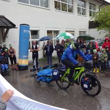 Standort in google maps anzeigen. Ruhpolding Benefizprojekt Gemeinsam Schaffen Wir Das Was Florian Alleine Schafft Im Heilpadagogischen Zentrum Ruhpolding
