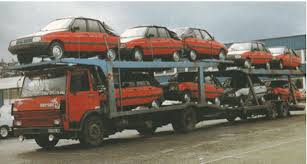 Epingle Sur Camions Vintages 1950 A 2000