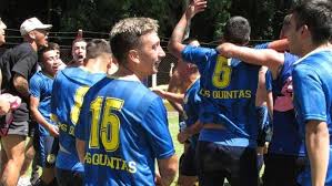 Así tendrás a mano todos los resultados de. Que Festejo Marcos Rojo Antes Del Partido De Boca Tyc Sports