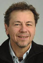 Celebrating 25 Years, Fluff Free