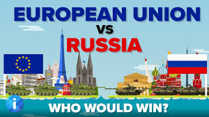 European axis (germany, romania, italy in so now it's even again with 2 against 2 (austria vs (serbia germany) russia) because russia was involved in this war, it meant france had to get involved. Germany Vs France Who Would Win Army Military Comparison Youtube