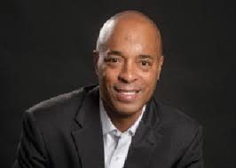 Industry Chronicle Magazine